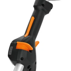 Stihl BGA 60 Cordless Blower - AK System -Gardening Promotion Shop f8aefaac3e854813a1bff377385615e2