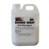ANTI SLIP FOR PICS BLOCK PAVER SEALER RHINO GRIP ASA IS ALSO A MATTING AGENT FOR ALL SEALERS