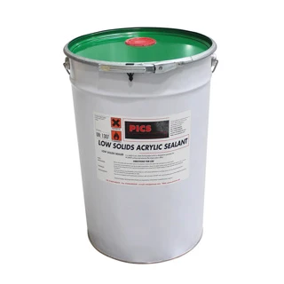 NATURAL STONE SEALER CAN ALSO BE USED AS A CONCRETE DUSTPROOFER AND CURING AGENT 25L PICS CM42 1 NATURAL STONE SEALER CAN ALSO BE USED AS A CONCRETE DUSTPROOFER AND CURING AGENT 25L PICS CM42