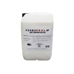 BLOCK PAVING JOINT SAND STABILISER/SEALER CAN ALSO BE USED AS A DUSTPROOFER AND