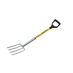 STANLEY FATMAX GARDEN FORK