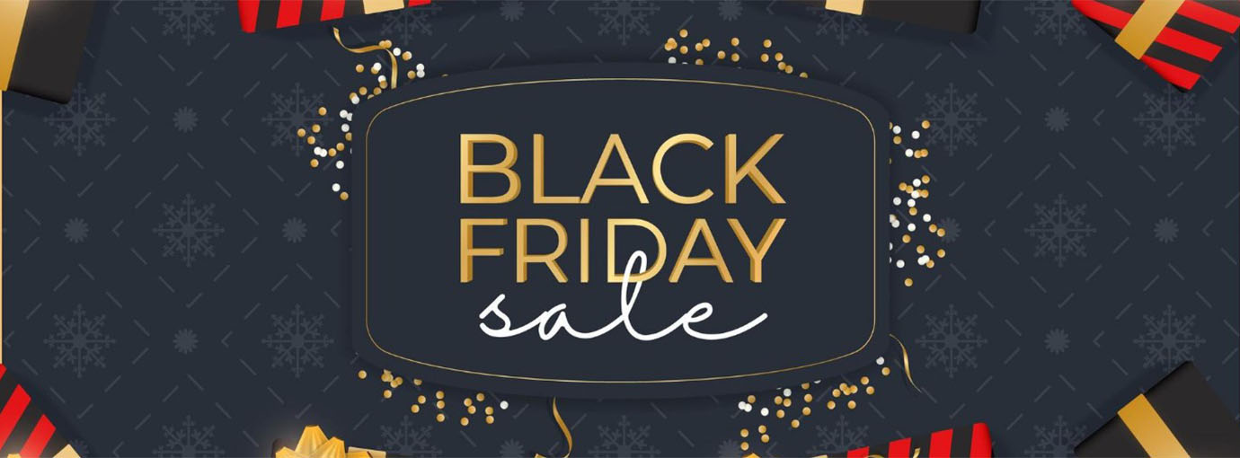 Gardening Promotion Shop 1 Gardening Promotion Shop -Gardening Promotion Shop 157